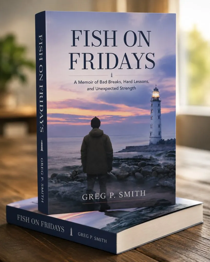 Book Cover Preview