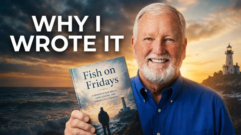 book-cover